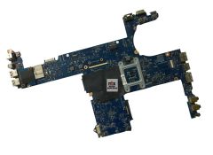 6050A2398701-MB-A02 HSTNN-190C UMA Anakart 6050A2398701-MB-A02