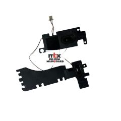 Hp Pavilion 250 255 250 G9 250 G8 Hoparlör Speaker L52040-001