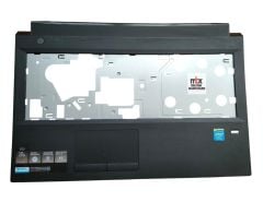 Lenovo Ideapad B50 70 20384 Orijinal Üst Kasa Klavye Kasa