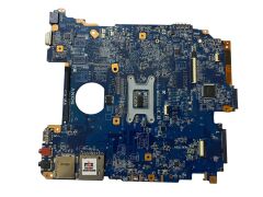 Sony Vpceh Mbx 247 Hk1 DA0HK1MB6E0 Anakart Mbx 247 Hk1 DA0HK1MB6E0