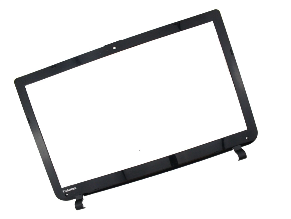 Toshiba Satellite L50 L55 L50-B L55-B L55DT-B S55-B Ekran Çerçevesi Çıta Bezel  A000291040