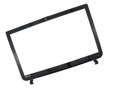 Toshiba Satellite L50 L55 L50-B L55-B L55DT-B S55-B Ekran Çerçevesi Çıta Bezel  A000291040