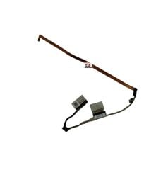 CN-0PWF78-WSC00 Dell İnspiron 5401 5402 5405 5408 5409 P130G Orijinal EDP CABLE HD Ekran Görüntü Data Kablosu CN-0PWF78-WSC00