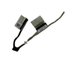 CN-0PWF78-WSC00 Dell İnspiron 5401 5402 5405 5408 5409 P130G Orijinal EDP CABLE HD Ekran Görüntü Data Kablosu CN-0PWF78-WSC00