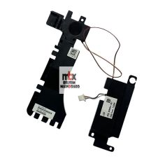 HP 15-DW TPN-C139 Hoparlör Speaker L52040-001