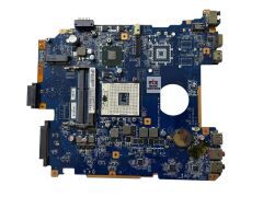 DA0HK1MB6E0 Sony Vpceh Mbx 247 Hk1 DA0HK1MB6E0 Anakart Mbx 247 Hk1 DA0HK1MB6E0