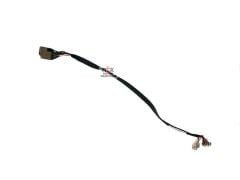 Hp 4510s Dc Jack