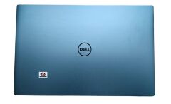 CN-0W24RP-CNT00 Dell Vostro 5590 V5590 P88F P88F001 Orijinal Ekran Kasası Backcover CN-0W24RP-CNT00