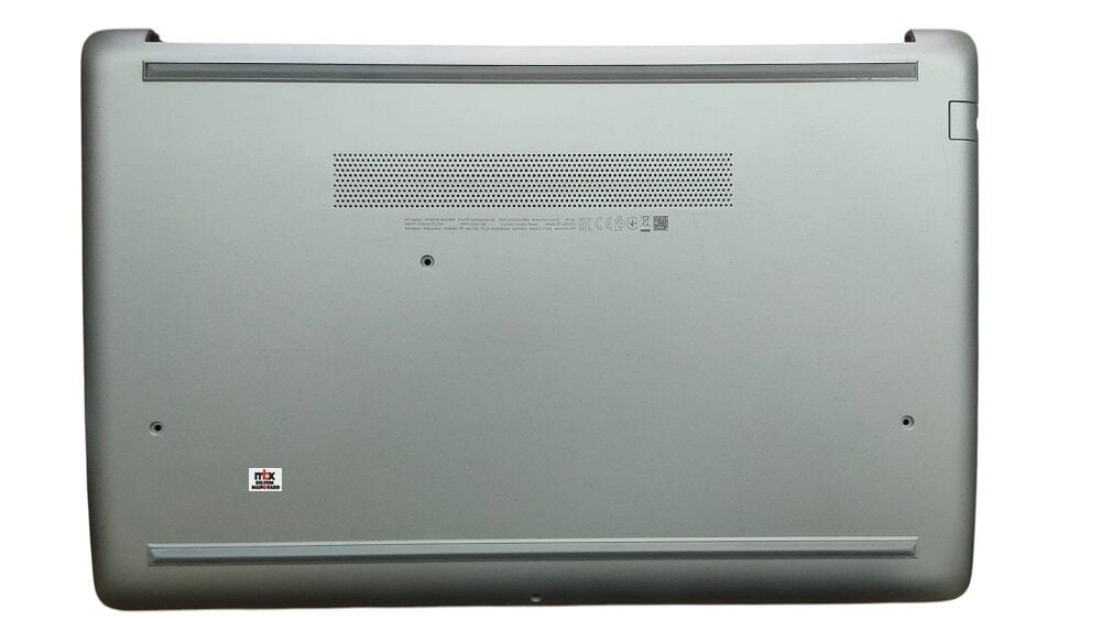 HP Pavilion 250 G7 255 G7 15-Da 15-Db  TPN-C135 TPN-C136 Orijinal Alt Kasa AP29M000G00 L20401-001