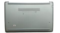 HP Pavilion 250 G7 255 G7 15-Da 15-Db  TPN-C135 TPN-C136 Orijinal Alt Kasa AP29M000G00 L20401-001