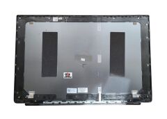 CN-0W24RP-CNT00 Dell Vostro 5590 V5590 P88F P88F001 Orijinal Ekran Kasası Backcover CN-0W24RP-CNT00