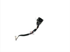 Hp 4510s Dc Jack
