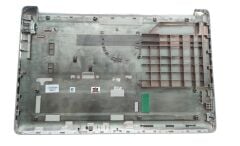 HP Pavilion 250 G7 255 G7 15-Da 15-Db  TPN-C135 TPN-C136 Orijinal Alt Kasa AP29M000G00 L20401-001