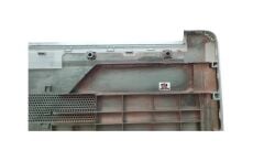 HP Pavilion 250 G7 255 G7 15-Da 15-Db  TPN-C135 TPN-C136 Orijinal Alt Kasa AP29M000G00 L20401-001