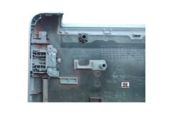 HP Pavilion 250 G7 255 G7 15-Da 15-Db  TPN-C135 TPN-C136 Orijinal Alt Kasa AP29M000G00 L20401-001