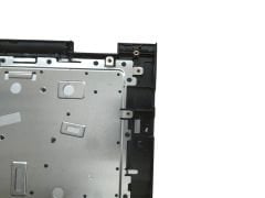 Lenovo Yoga 500-14IBD Orijinal Üst Kasa Klavye Işıklı Klavye Kasa