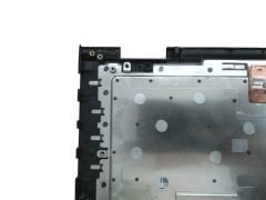 Lenovo Yoga 500-14IBD Orijinal Üst Kasa Klavye Işıklı Klavye Kasa