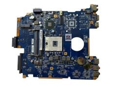 Mbx 247 Hk1 DA0HK1MB6E0 Anakart Mbx 247 Hk1 DA0HK1MB6E0