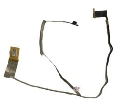 Orjinal Asus x550 x552 x552e x552cl x550l x550ln x550lb x550vc x550cc x550jx Notebook Lvds Data Flex Kablosu 1422-01M6000