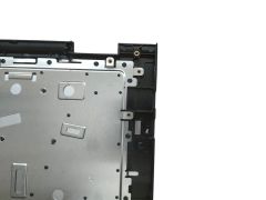 Lenovo Yoga 500-14IHW Orijinal Üst Kasa Klavye Işıklı Klavye Kasa