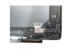 460.0HF01.0001 Dell Vostro 5590 V5590 P88F P88F001 Orijinal Ekran Kasası Backcover 460.0HF01.0001