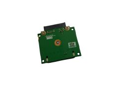 Hp 4510s Dvd Soketi 6050A2252801