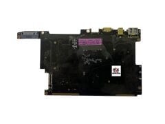 Hometech Alfa 130 130P Anakart NYA116C_VER02