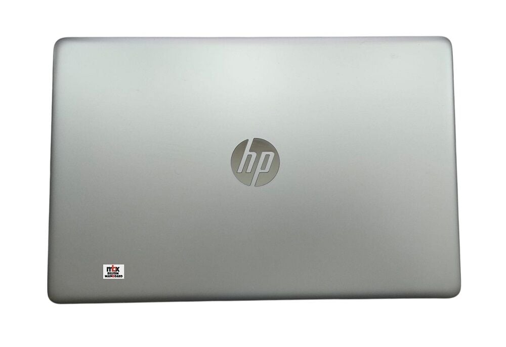 HP Pavilion 250 G7 255 G57 15-Da 15-Db  TPN-C135 TPN-C136 Ekran Kasası Backcover AP29M000C20 L20434-001