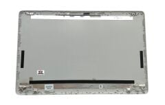 HP Pavilion 250 G7 255 G57 15-Da 15-Db  TPN-C135 TPN-C136 Ekran Kasası Backcover AP29M000C20 L20434-001