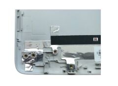 HP Pavilion 250 G7 255 G57 15-Da 15-Db  TPN-C135 TPN-C136 Ekran Kasası Backcover AP29M000C20 L20434-001