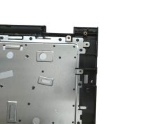 Lenovo Yoga 500-14ISK Orijinal Üst Kasa Klavye Işıklı Klavye Kasa