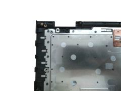 Lenovo Yoga 500-14ISK Orijinal Üst Kasa Klavye Işıklı Klavye Kasa