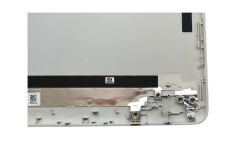 HP Pavilion 250 G7 255 G57 15-Da 15-Db  TPN-C135 TPN-C136 Ekran Kasası Backcover AP29M000C20 L20434-001