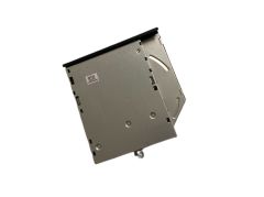 Hp 4510s Dvd Sürücü AD-7581S