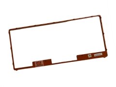 Dell Latitude E6420 P15G Notebook Klavye Çerçevesi CN-02KJ1G