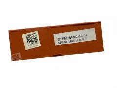Dell Latitude E6420 P15G Notebook Klavye Çerçevesi CN-02KJ1G