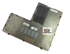 Hp Pavilion G6 G6-1000 1215ST 1055ET Notebook Ram Hdd Servis Kapağı 641971-001