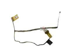 Orjinal Asus x550 x552 x550va x550vb x550vc x550l x550la x550lb x550lc Notebook Lcd Data Kablosu 1422-01FV000
