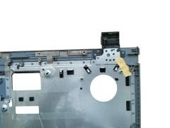 Lenovo ideapad Flex 15 Flex 15d 80C5 20309 Orijinal FAST7001010 Klavye Kasa Üst Kasa