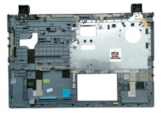 Lenovo ideapad Flex 15 Flex 15d 80C5 20309 Orijinal FAST7001010 Klavye Kasa Üst Kasa