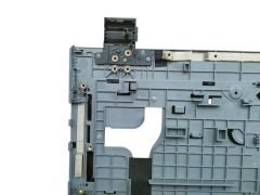 Lenovo ideapad Flex 15 Flex 15d 80C5 20309 Orijinal FAST7001010 Klavye Kasa Üst Kasa