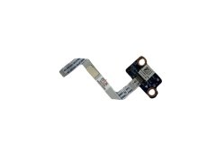 Dell Latitude E6420 P15G Notebook Led Board LS-6595P