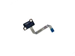 Dell Latitude E6420 P15G Notebook Led Board LS-6595P
