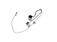 450.05706.0001 cn-0y2pp7 Dell Latitude 3460 3470 Loveland 14 450.05706.0001 cn-0y2pp7 Orijinal Ekran Görüntü Data Kablosu 450.05706.0001 cn-0y2pp7