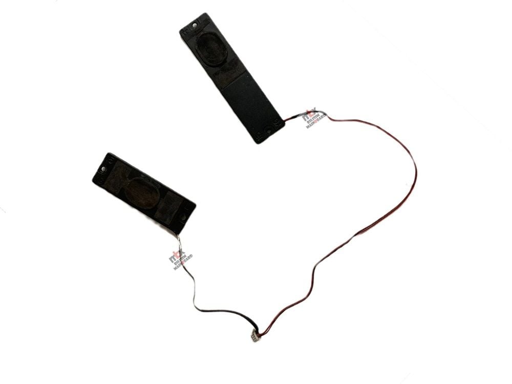 Hp 4510s Speaker Hoparlör