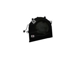 Dell İnspiron 5401 5402 5405 5408 P130G Orijinal Soğutucu Cpu Fan 023.100JW.0011 CN-0R6YTH-WSC00