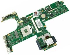 Hp Probook 6450b 6550b Intel Anakart 613293-001 6050A2326601-MB-A02-001