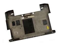 Dell Latitute E6420 P15G Notebook Bottom Case Servis Ram Kapağı CN-025V3N AM0FD000600