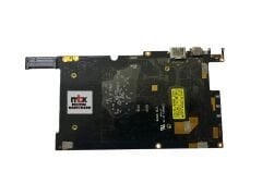 Hometech Alfa 500C Anakart A133C VB0
