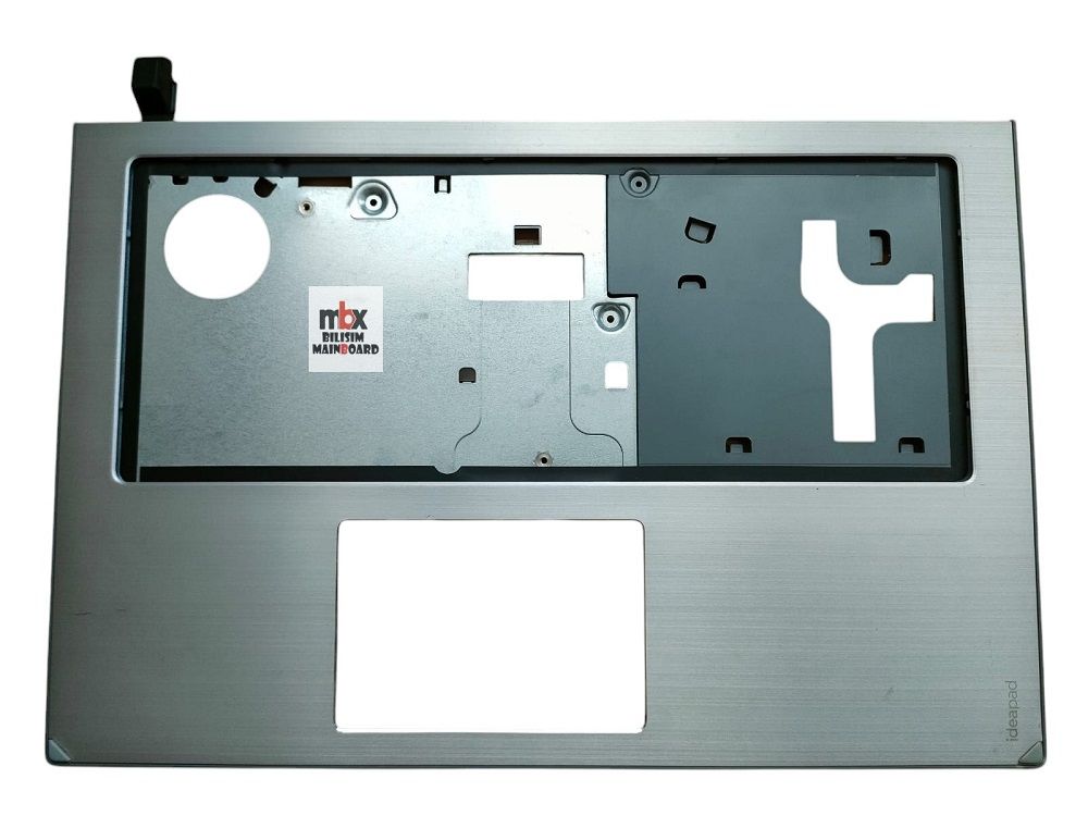 Lenovo İdeapad Flex 14 20333 Orijinal Üst Kasa Klavye Kasa 3RST6TALV20